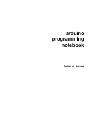 arduino programming notebook.pdf